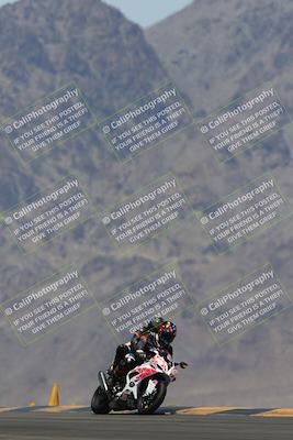 media/Jun-03-2023-Apex Assassins (Sat) [[4ac9274d85]]/C Group/Session 5 (Turn 10)/